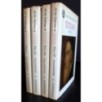 All the paintings of Titian. 4 Vol