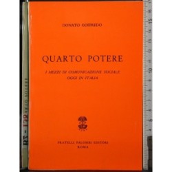 Quarto potere