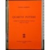 Quarto potere