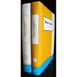 Giovanni Paolo II. Vol 1-2