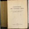 L'Annuncio del Vangelo oggi