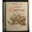 CUENTO DE CUENTOS TOMO 1, 2