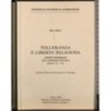 Tolleranza e libertà religiosa