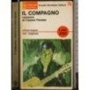 Il compagno