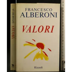 VALORI