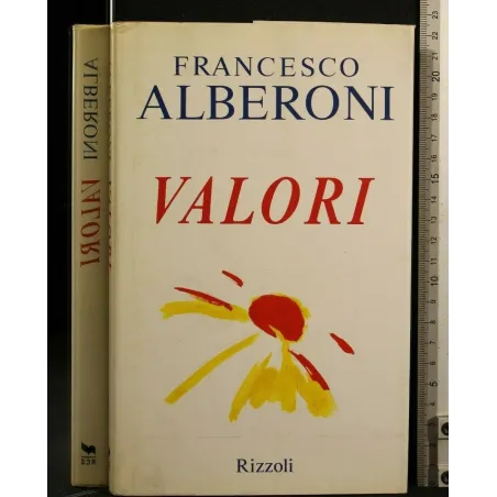 VALORI