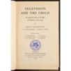 Television and the child