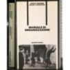 Manuale di organizzazione