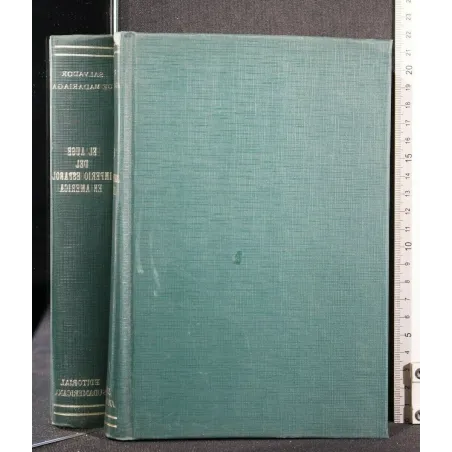 EL AUGE DEL IMPERO ESPANOL EN AMERICA