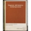 Diagnosi dell'ateismo contemporaneo