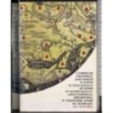 Monoscritti, documenti e mappe sulla storia bulgara