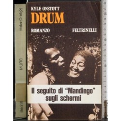 Drum