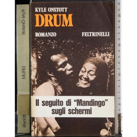 Drum