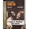 Drum