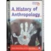 A History of anthropology
