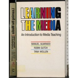Learning the media