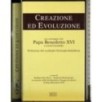 Creazione ed evoluzione
