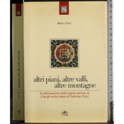 Altri piani, altre valli, altre montagne
