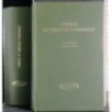 Codice di diritto canonico