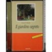 Il giardino segreto