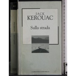 Sulla strada