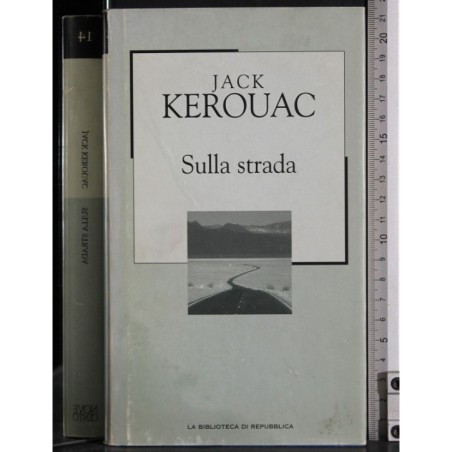 Sulla strada