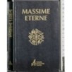 Massime eterne