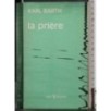La priere