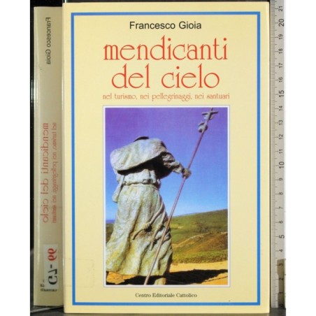 Mendicanti del cielo