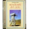 Mendicanti del cielo