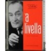 A livella. Poesie napoletane
