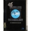 Satellite technology: The communication equaliser