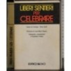 Liberi sentieri per celebrare