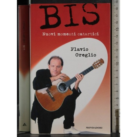 Bis. Nuovi momenti catartici