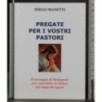 Pregate i vostri pastori