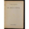 Le due città