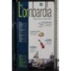 Viaggio attraverso le regioni italiane. Lombardia