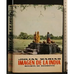 IMAGEN DE LA INDIA