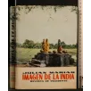 IMAGEN DE LA INDIA
