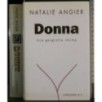 Donna. Una geografia intima