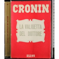 La valigetta del dottore