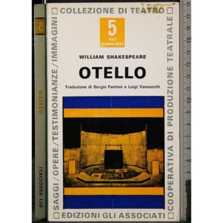 Otello