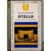 Otello