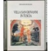 Villa San Giovanni in Tuscia