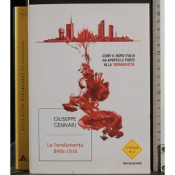 Le fondamenta della città