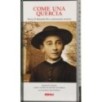 Come una quercia