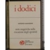 I dodici