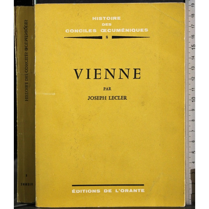 Vienne