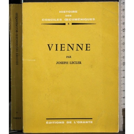 Vienne