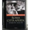 Roma città aperta